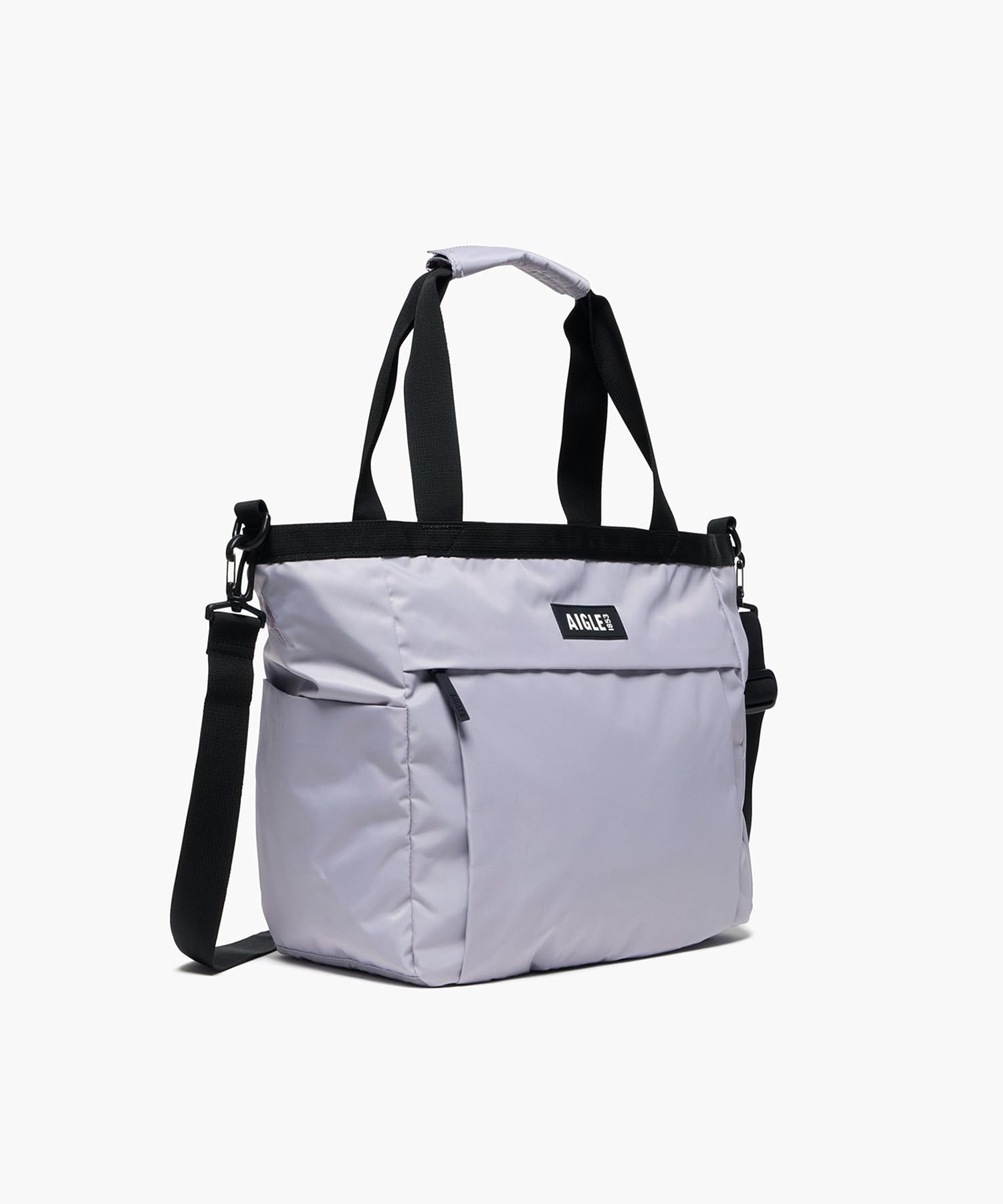 Takuuu様用 サイクル野郎 13冊　ディスカバリ　マニュアル　エーグルバッグ Amazon.co.jp: AIGLE: バッグ