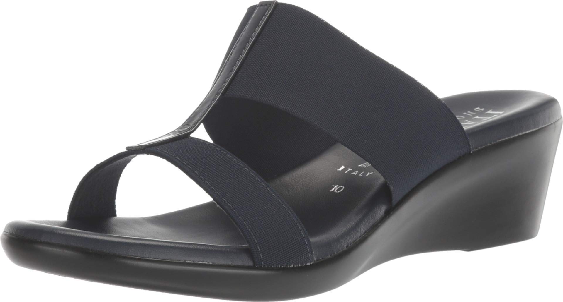 ITALIAN ShoemakersWomen's Sadey Sandal