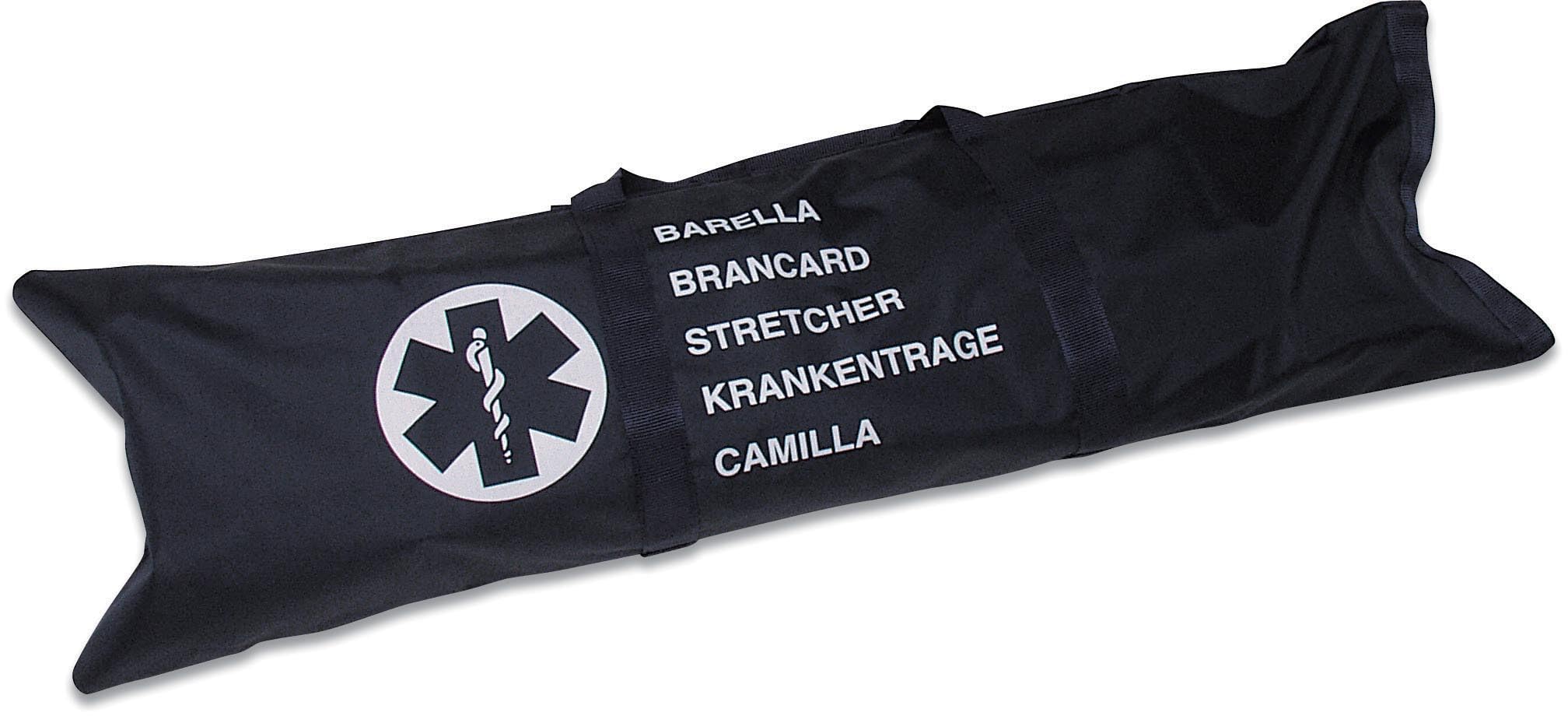 Gima 34103 Barella a Cucchiaio