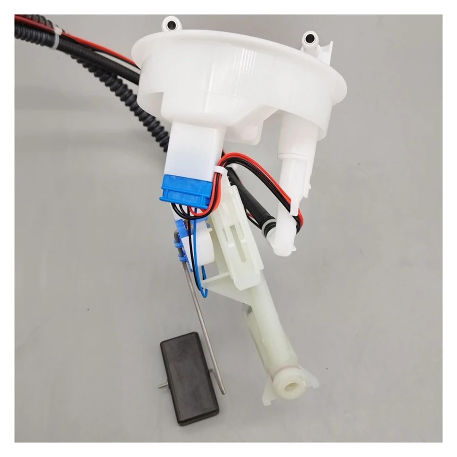 Kraftstoffpumpe Für Mercedes A209 C209 CL203 S203 W203 - Direktersatz A2034702941