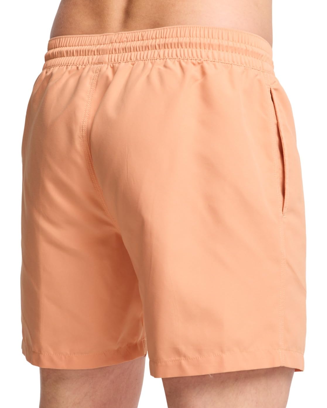 Billabong Herren All Day Lb Boardshorts (1er Pack)