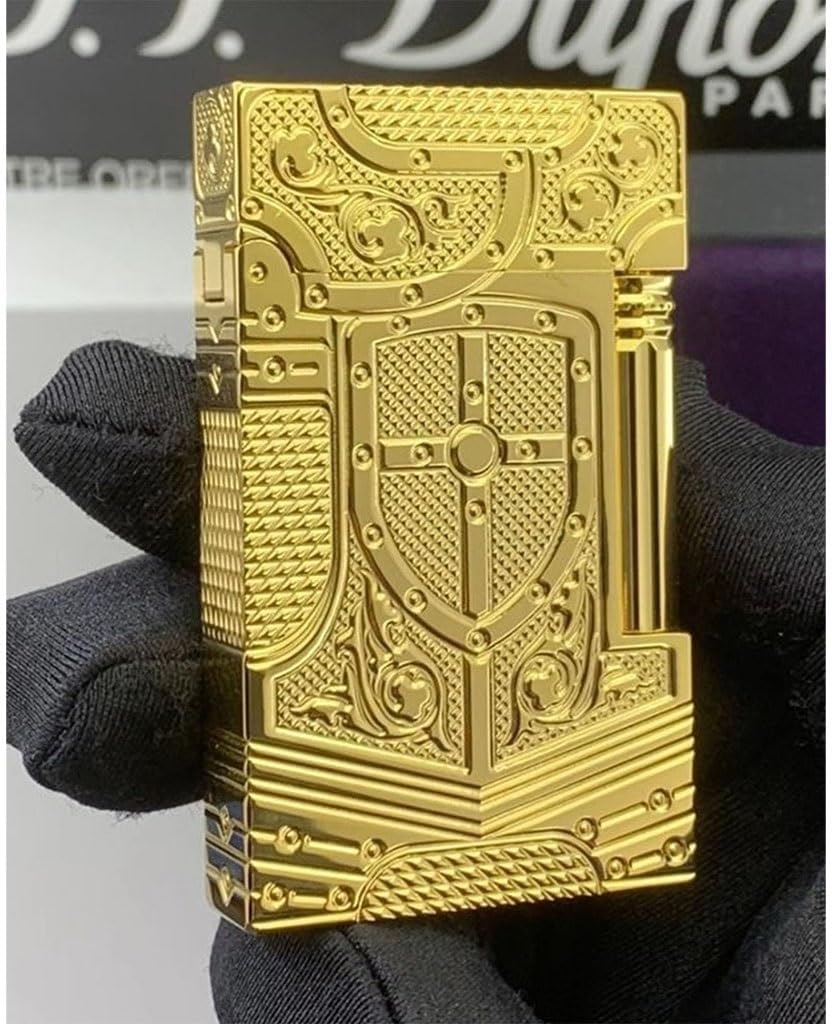 【非売品】IQOSスティックトレイ6個セット 非売品】IQOSスティックトレイ6個セット 非売品]新品 IQOS アイコス