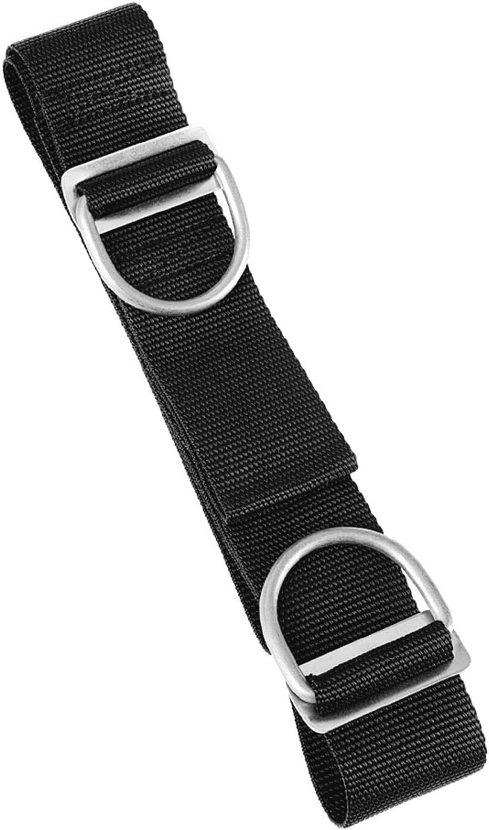 Scubapro X-Tek Crotch Strap