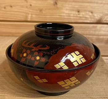 Amazon.co.jp: 茶道具『懐石道具一式25点セット』茶の稽古茶道教室日本