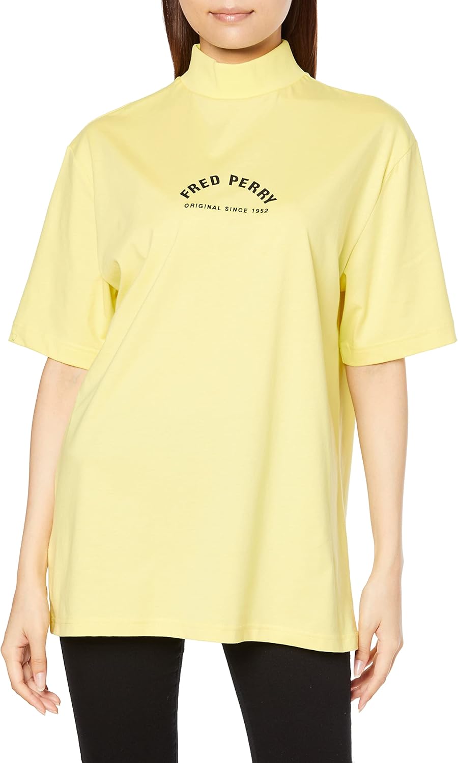 カンダシンジ　ファイヤー　れっかのつばさ　psa10 連番　ミラー カンダシンジ ファイヤー れっかのつばさ psa10 連番 ミラー