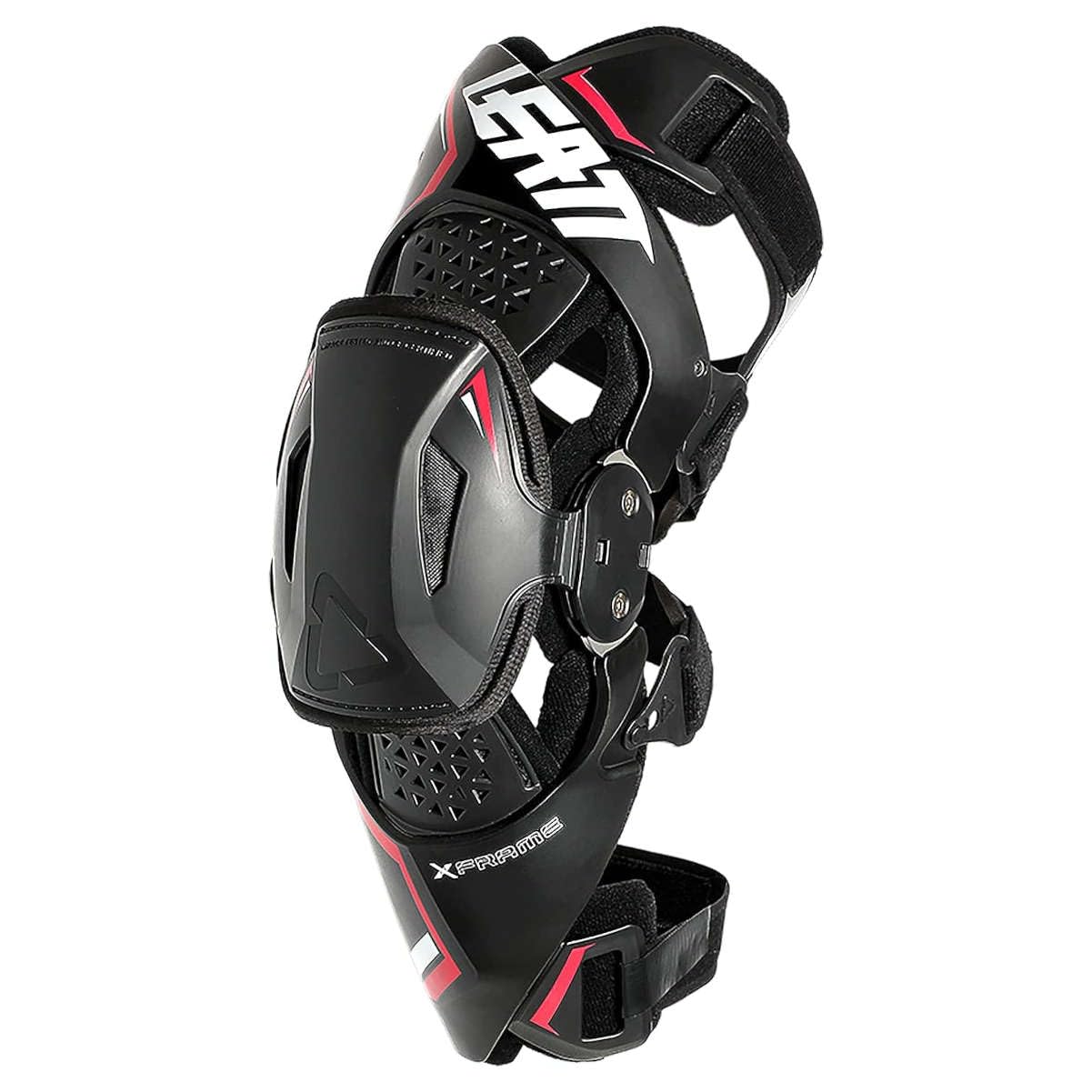Amazon.com: Leatt Knee Brace X-Frame : Automotive