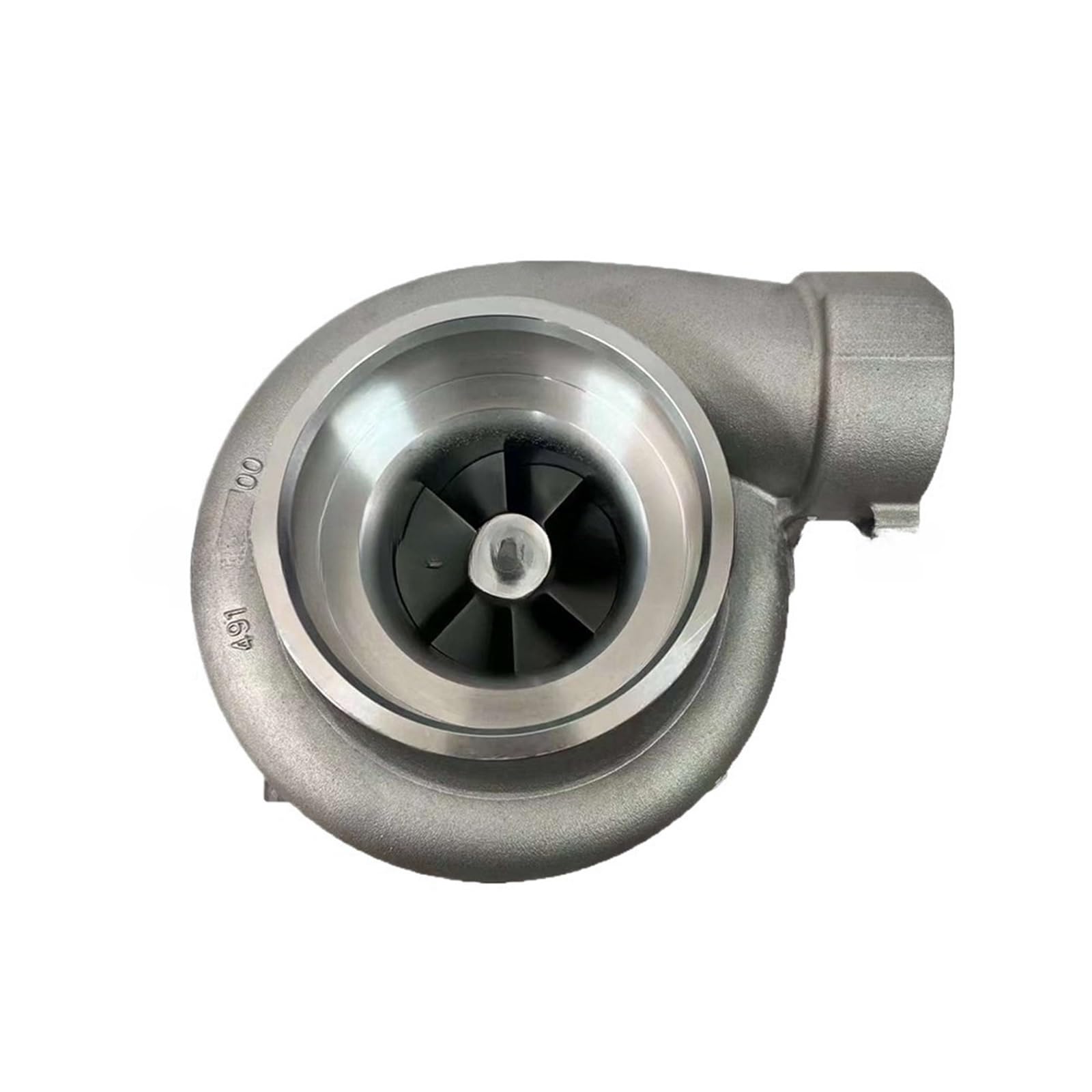 Amazon | ターボ TD13 TD13M TD13L TD13-47B TD13L-47F TD13M-42B TD13