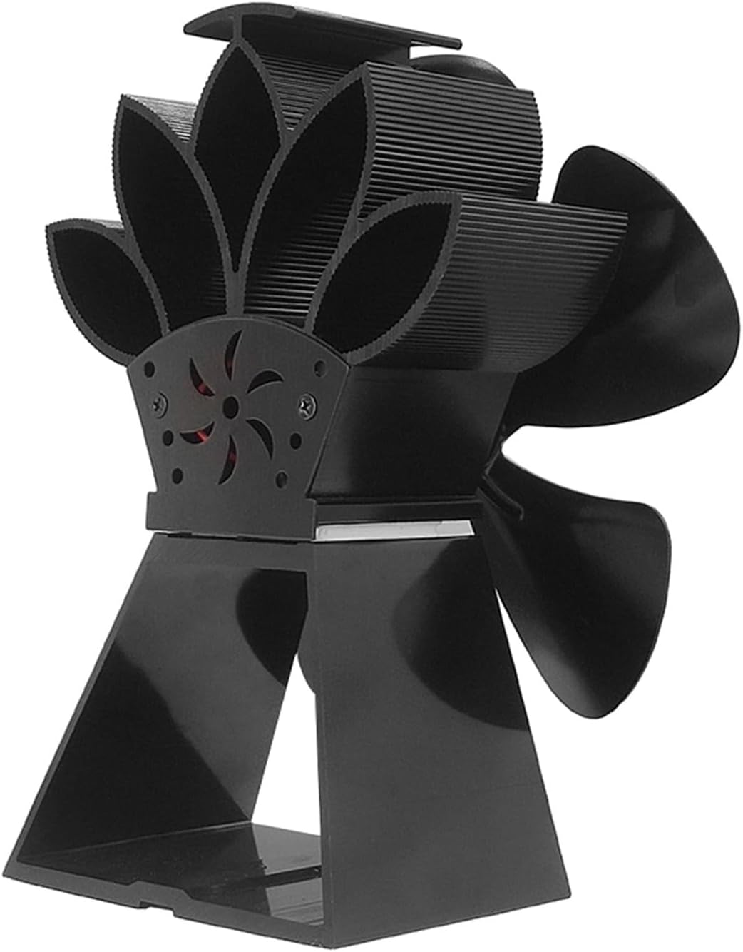 テーラーメイド R9 フェアウェイ 5W 19° Motore R ≪最新≫120486