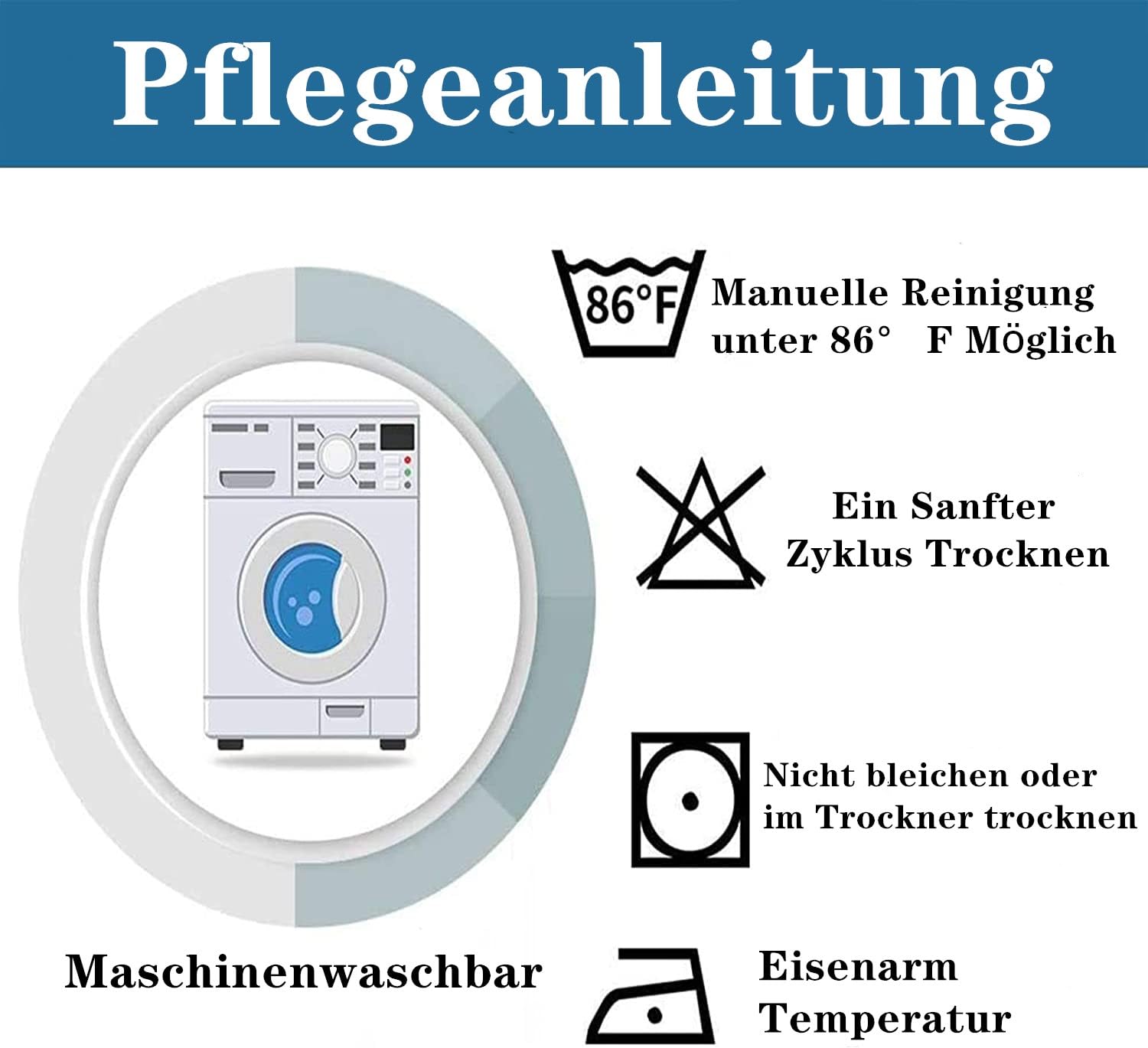 Kinder Vorhänge Dschungel Tiere - Verdunkelungsvorhänge 75x166cm Für Kinderzimmer