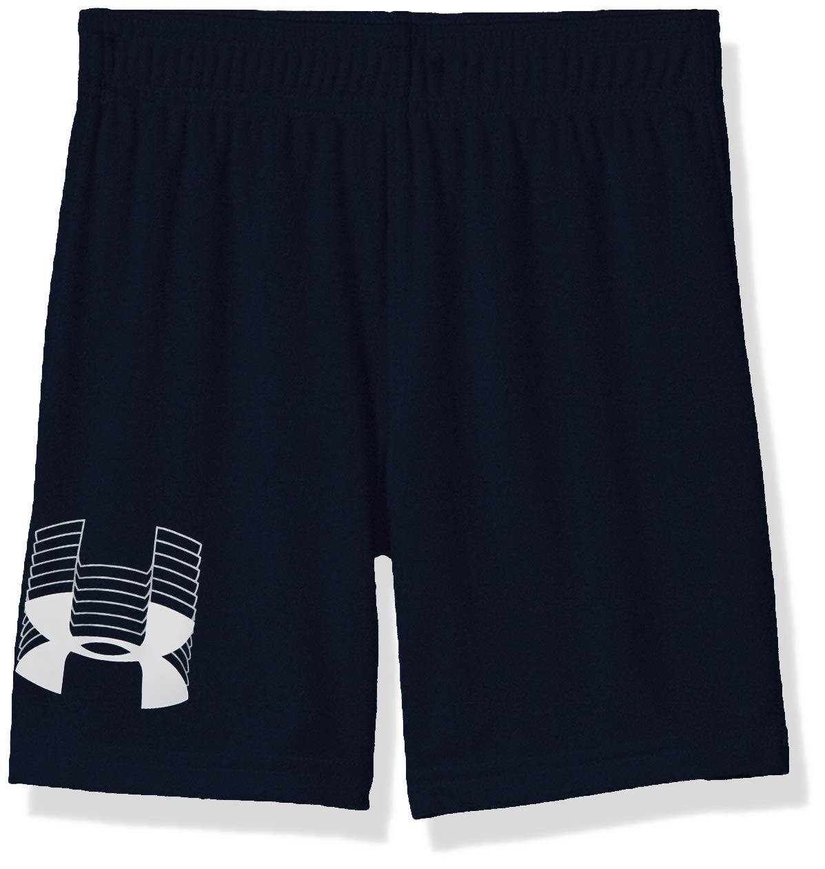 Under Armour Boys Prototype Short