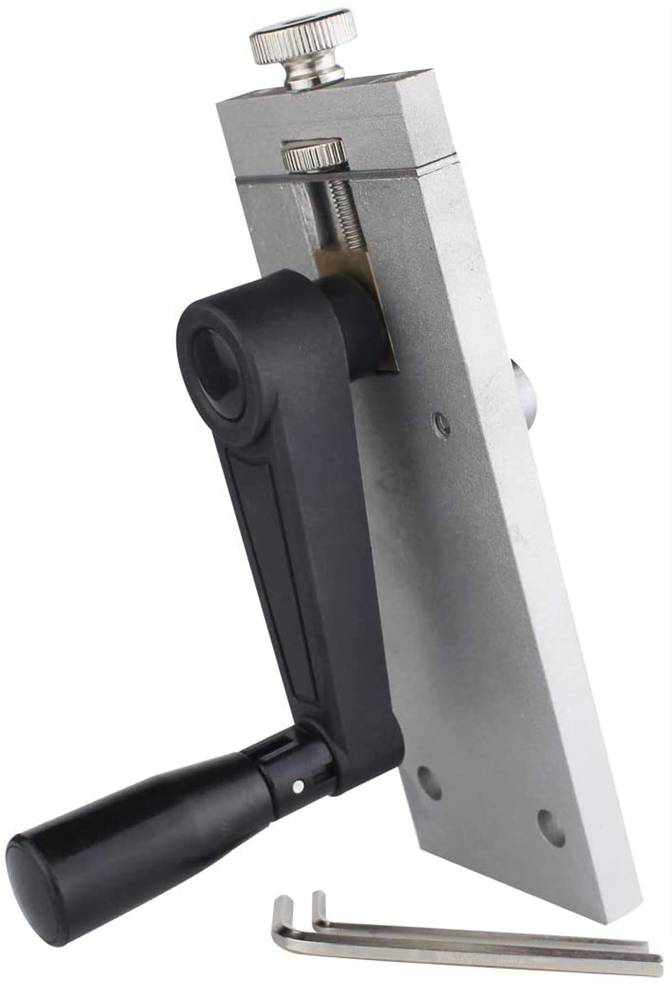 Herramientas de fabricación de guitarras Herramientas para doblar y enderezar Guitarra y Bass Bow Ajustadores, Reparación y Mantenimiento Productos