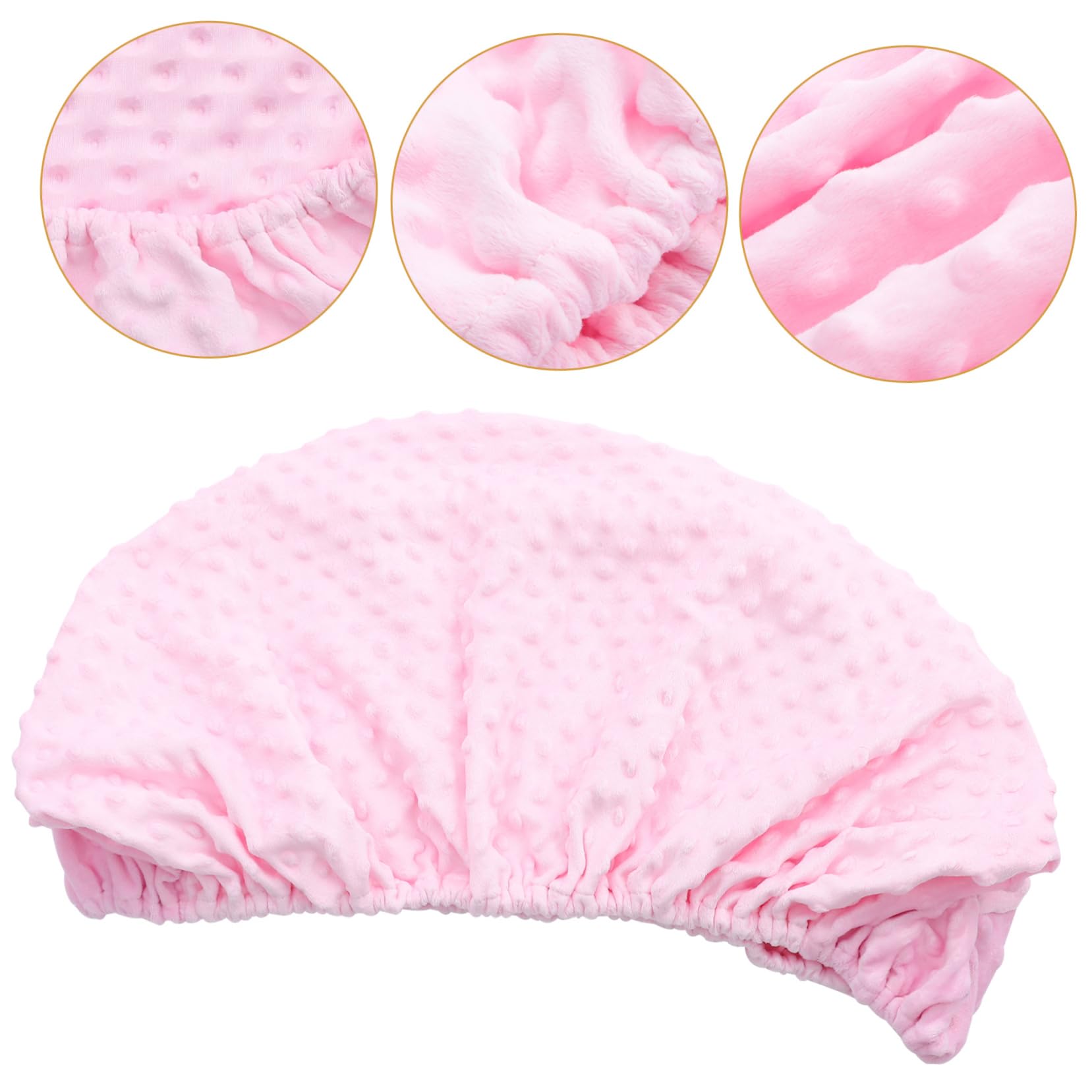 TOYANDONA 5piezas Funda De Cambiador Lavable y Extraíble Para Bebés De Cambiador Reutilizable Diseño Simple y Agradable Para Cambiadores De Bebés Casa Viaje