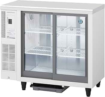 61SuAAdzwbL._AC_UF350,