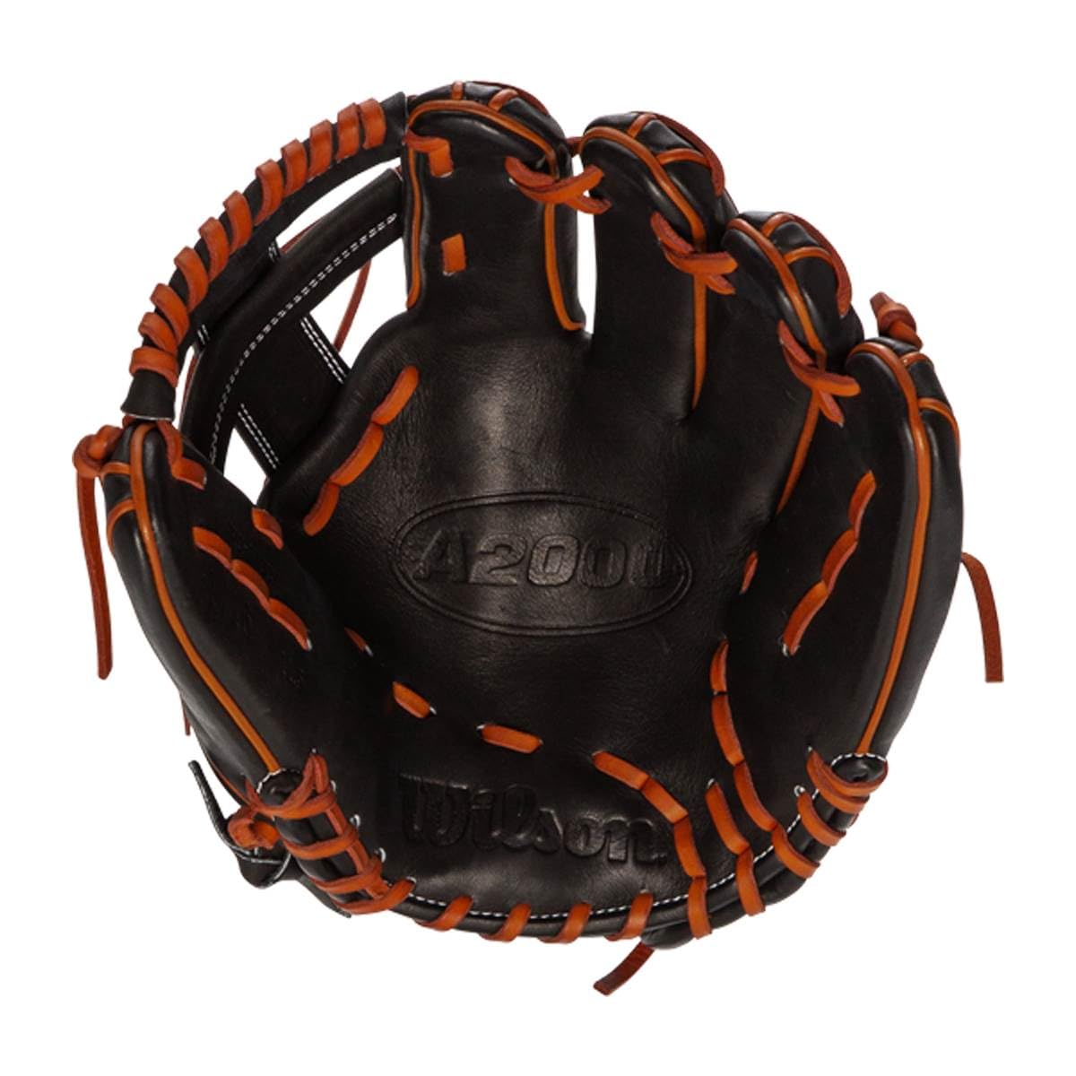 WILSON Série de Gants de Baseball A2000