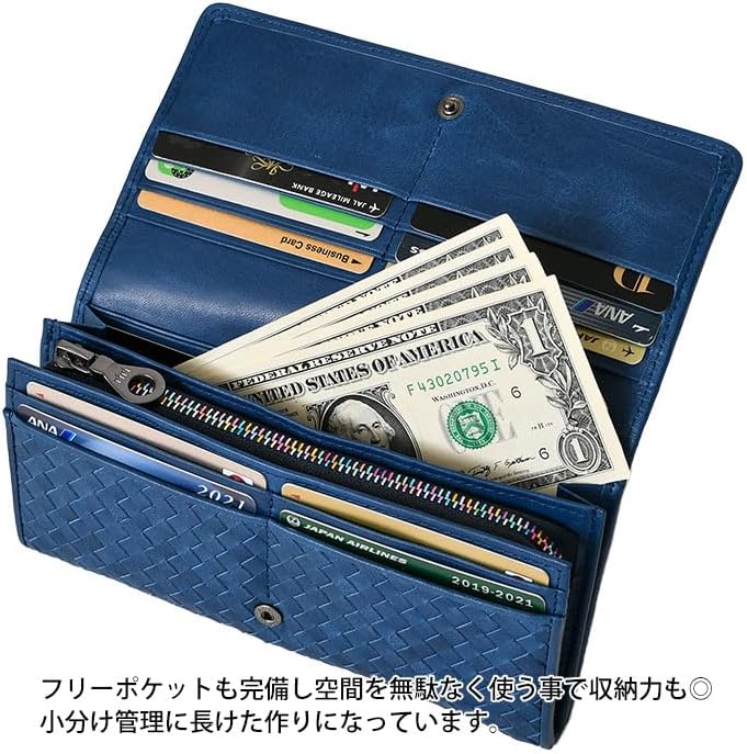 メーカーカスタムクラブ ダンロップ SRIXON ZXi 右用 ハイブリッド