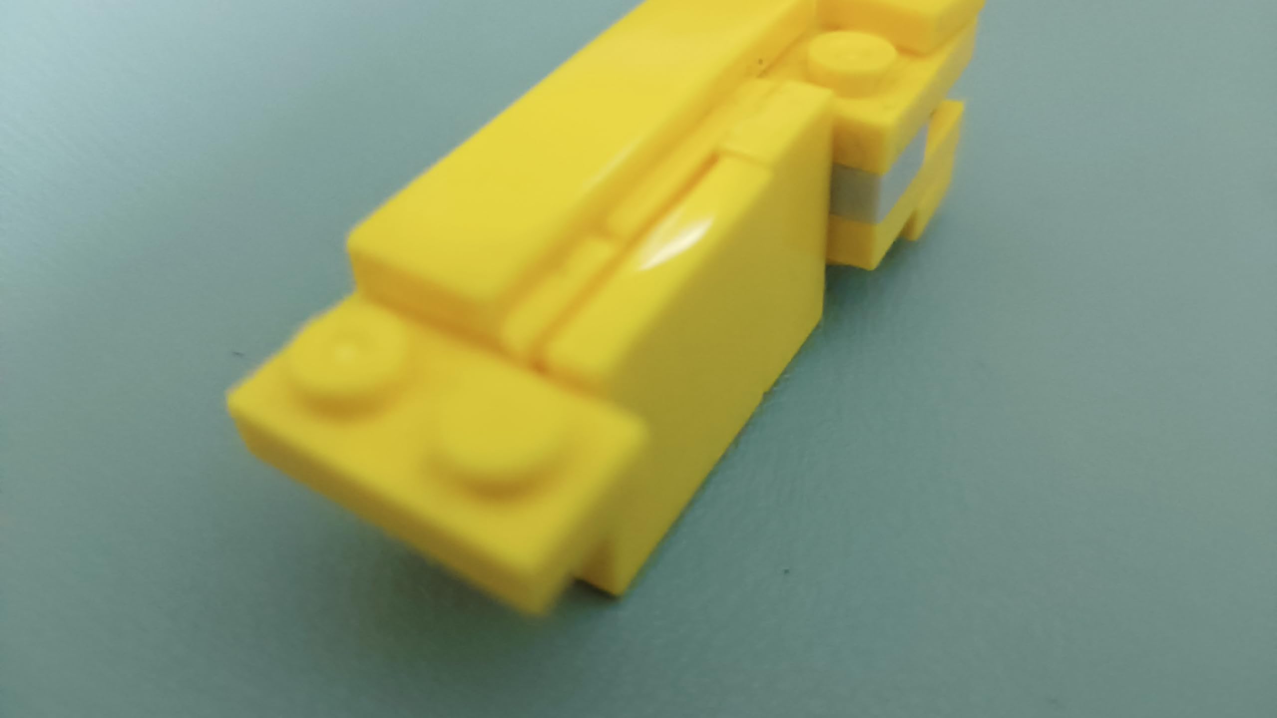 MasaiMarafor Lexmark 80C1SM0 M