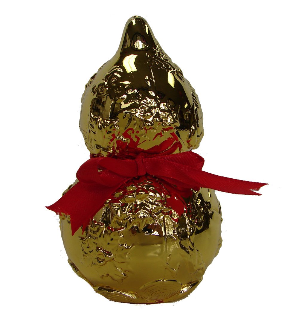 Feng Shui Import Wu Lou with Longevity God