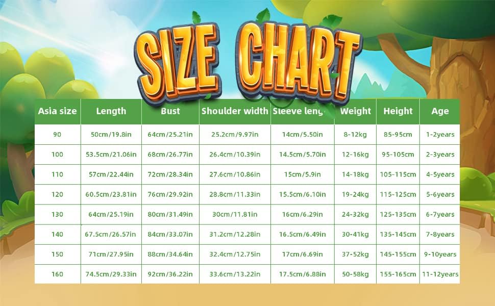 Vista 5 de Disfraz de marioneta para niños y niñas disfraz de marioneta para niños disfraz de personaje de cuento de hadas disfraces de Halloween