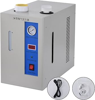 水素ガス発生装置 水素ガス発生装置 | KOH Series | 水を電気分解し水素を発生