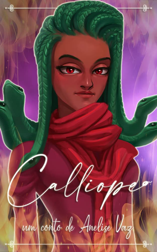 Calliope