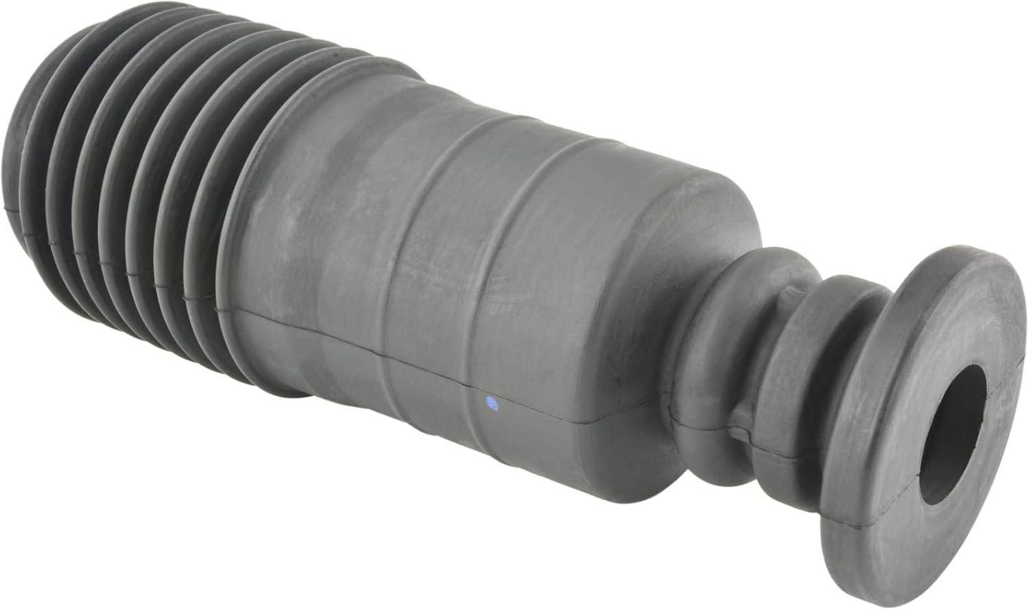 Front Shock Absorber Boot Febest NSHB-N17F Oem 54050-1HA0A