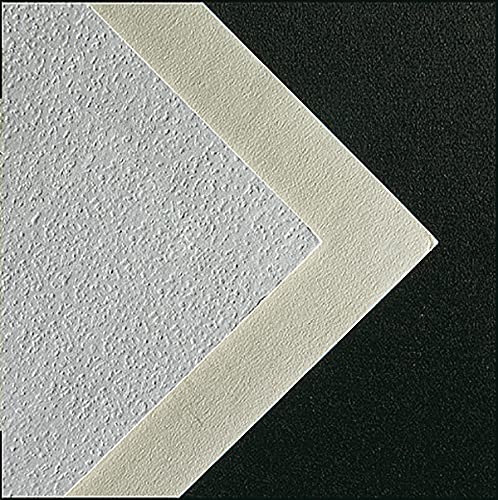 Board MOUNTING Melton 14 PLY 28X44 Pack of 10