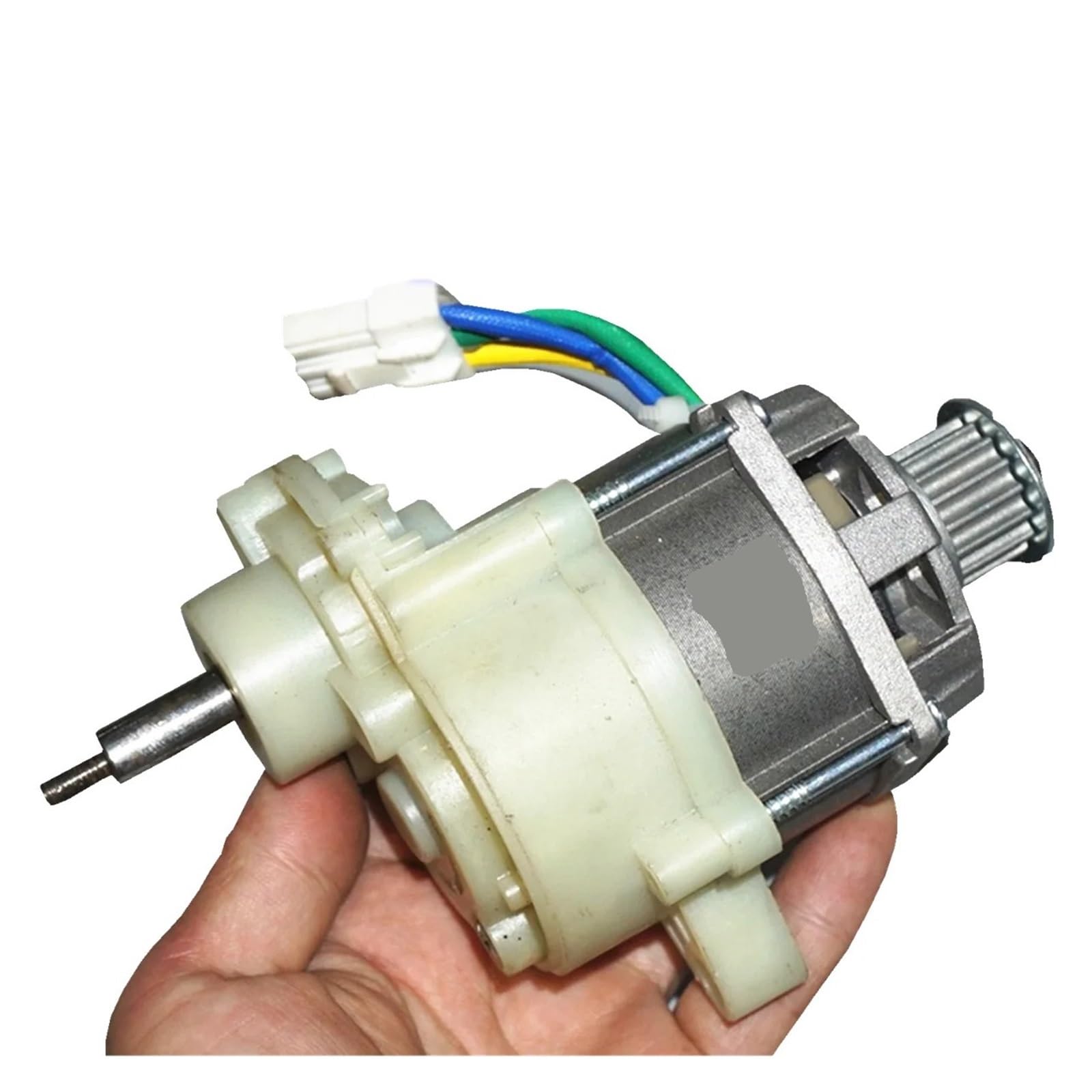 ZIDRMTKVK High Power 18V brushless Motor 12000 RPM high Torque Speed Drive