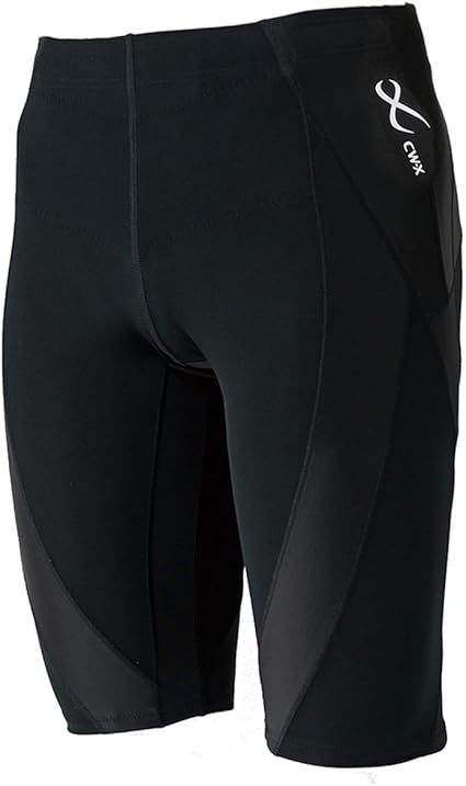 新品タグ付き　テニス　プリンス CW-X ハーフタイツ HZY345 Mサイズ Amazon | [プリンス] テニス ソックス HZY345 レディース