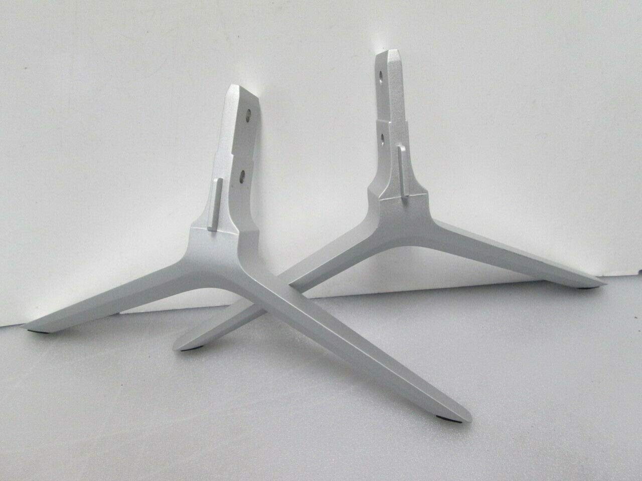 Manici di supporto TV OEM per Vizio M43-C1 Completi di Rami e Viti - Dettaglio