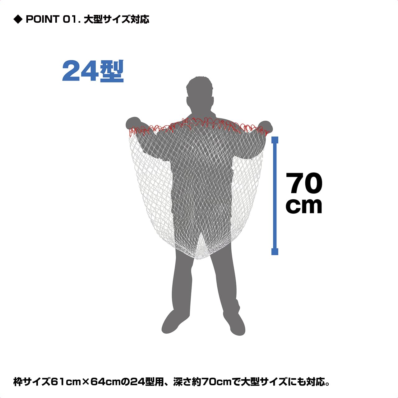 ネット　７ｍ×６ｍ anet_bofu3.jpg