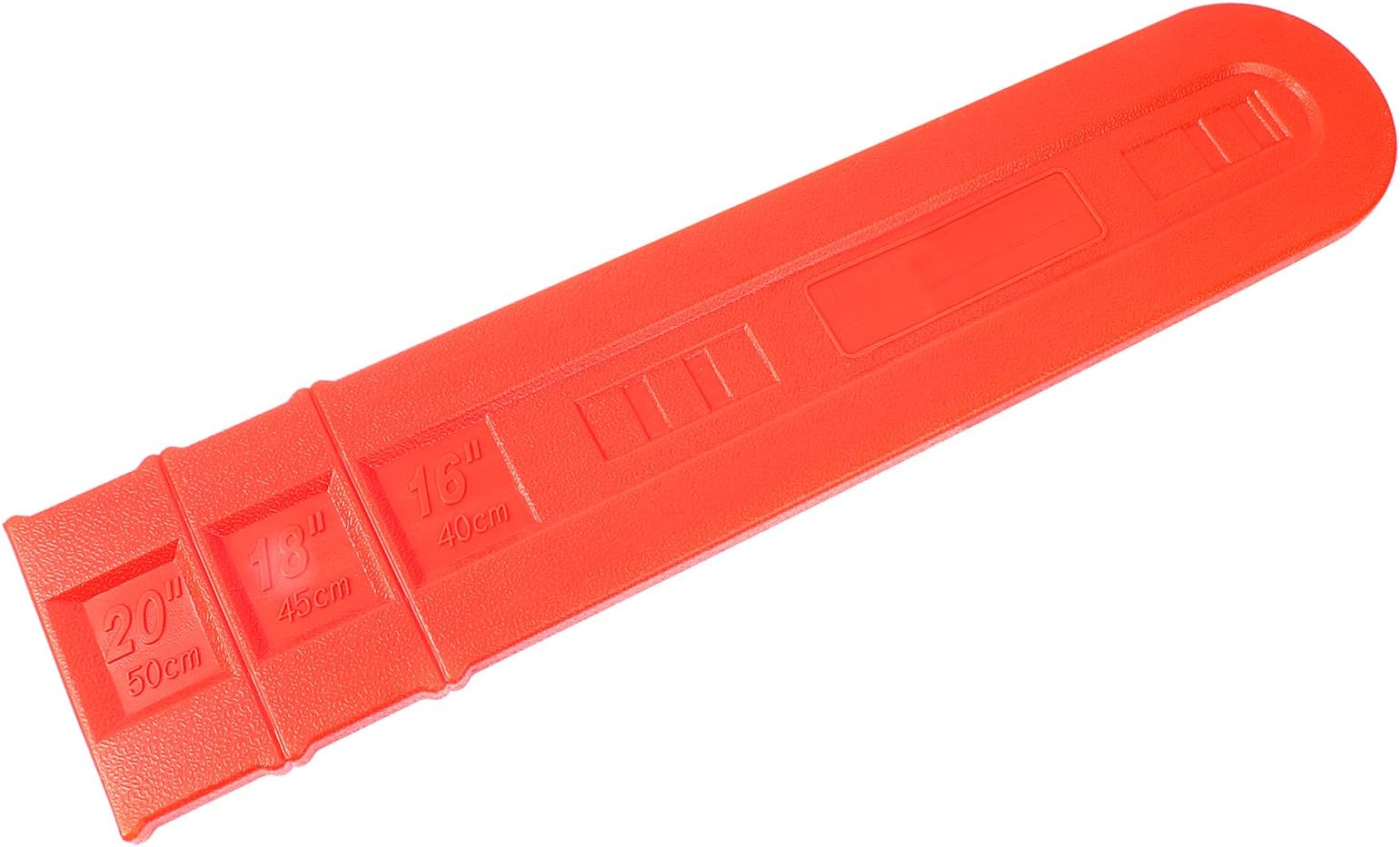 Echo ToughChest 24" Chainsaw Protective Case 99988801211