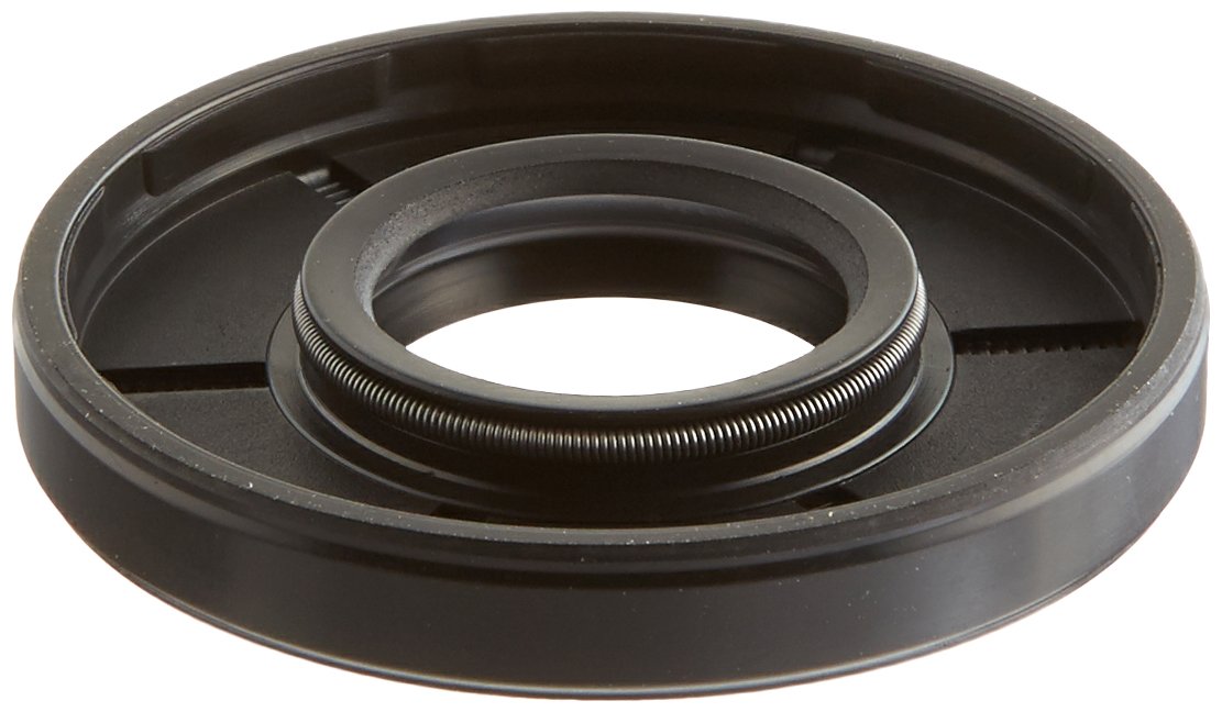 Amazon.com: Hitachi 885457 Replacement Part for Oil Seal 21X47X7  