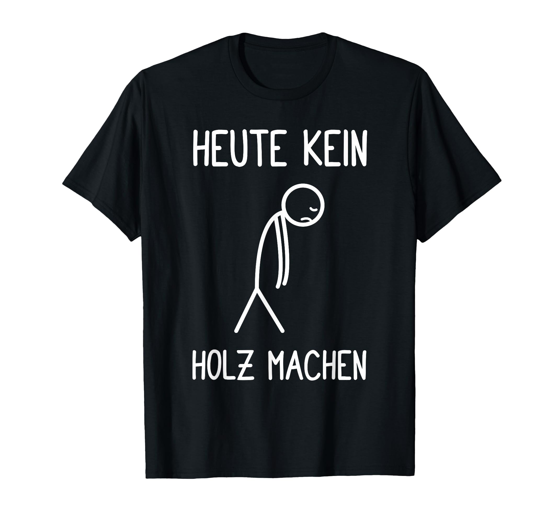 Kleidung mit Designs von Amazon Merch on Demand