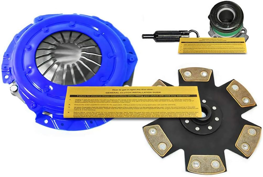 saturn ion clutch replacement cost