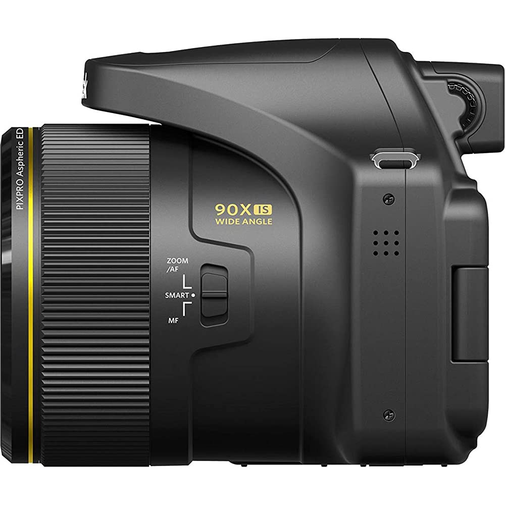 [美品]Astrox88Dpro Yonex Astrox 88 D Pro (Silver/Black) 2024 - JoyBadminton