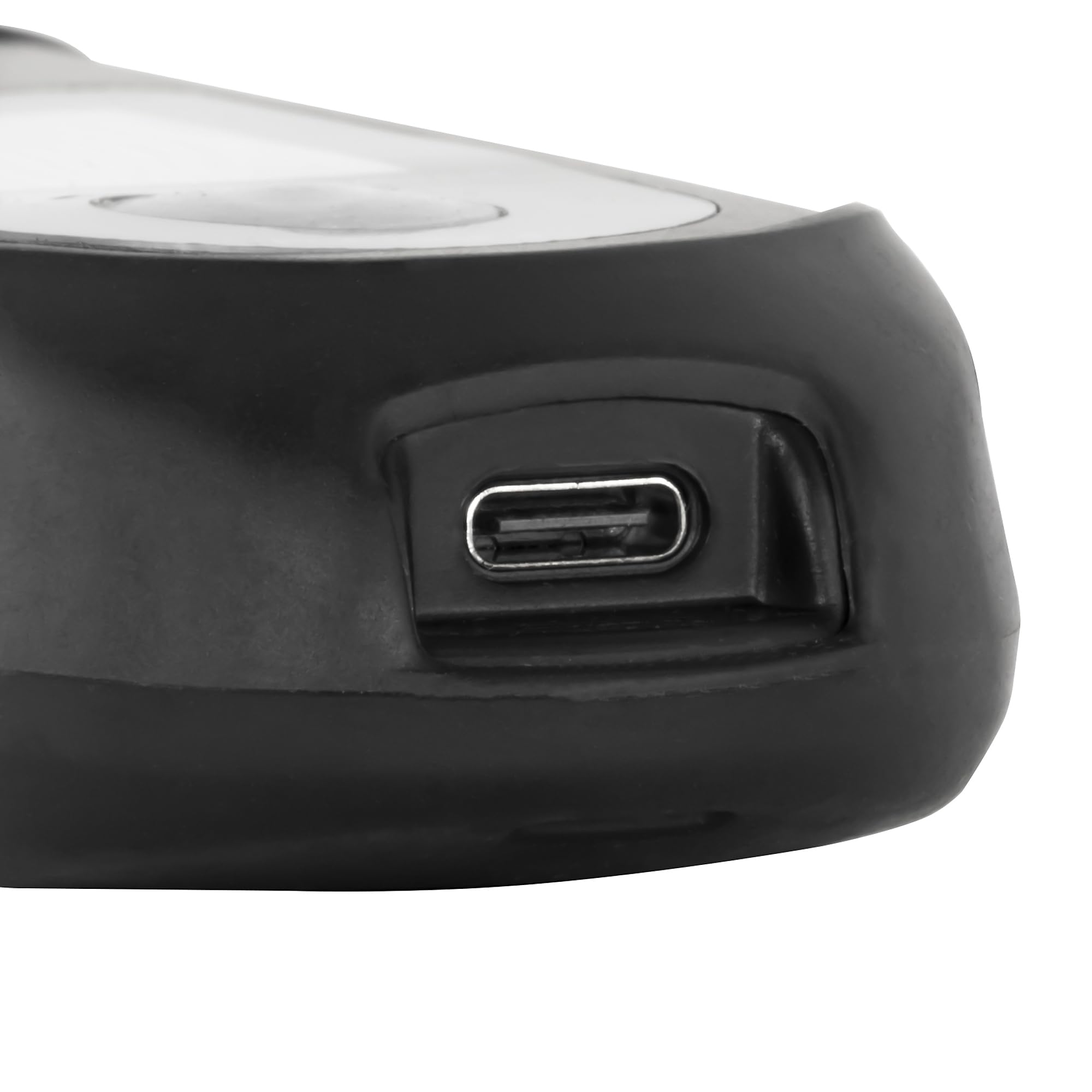 Refractómetro PCE-DRF 2 / Para ácido acético/Rango 0 ... 75% / Medición adicional del índice de refracción: 1,3270 ... 1,3770 nD/Batería recargable/Carcasa ABS con protección IP65