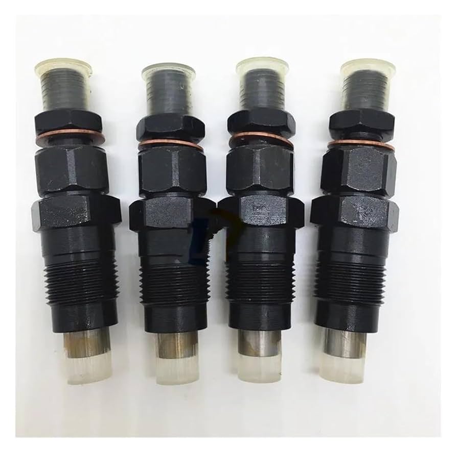 Amazon.co.jp: インジェクターノズル 用 ディーゼルエンジン 用