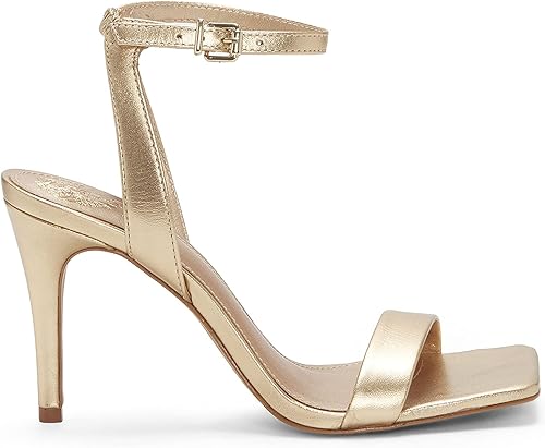 Vista 13 de Vince Camuto Sandalias Saprenda para mujer