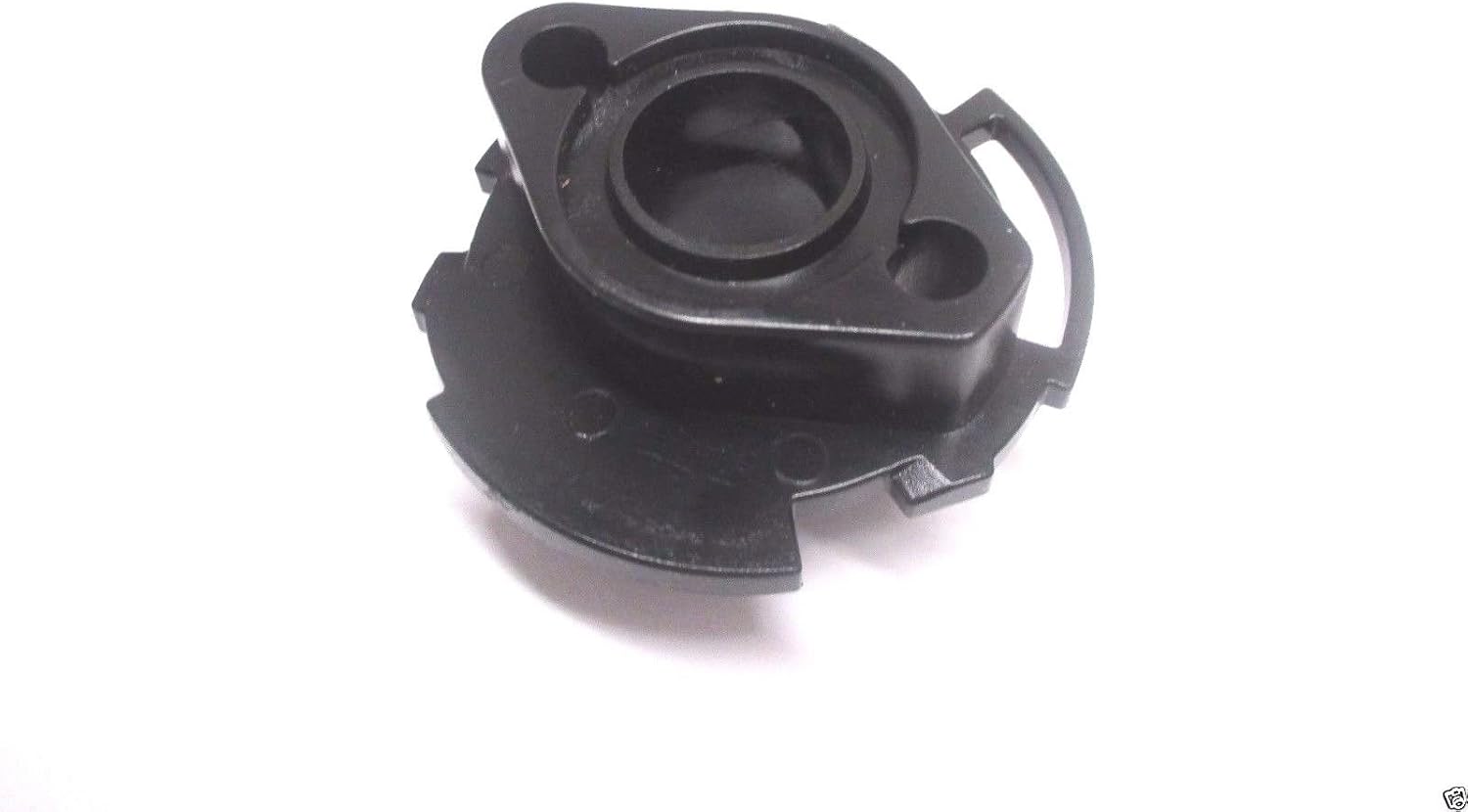 35797 Lawn & Garden Equipment Engine Air Filter Collar Genuine Original Equipment Manufacturer (OEM) part