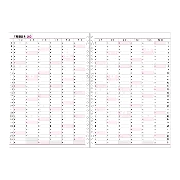 ※日々ページです※ 41tewQAUKYL.jpg_BO30,255,255,