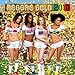 Reggae Gold 2010