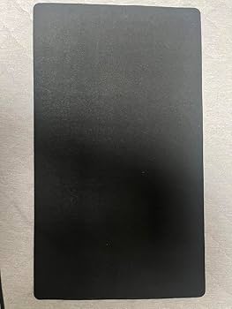 MTG 25周年記念 限定プレイマット『Black Lotus』Foil版 MTG プレイマット 25周年記念 Black Lotus Foil版 MTG 25th