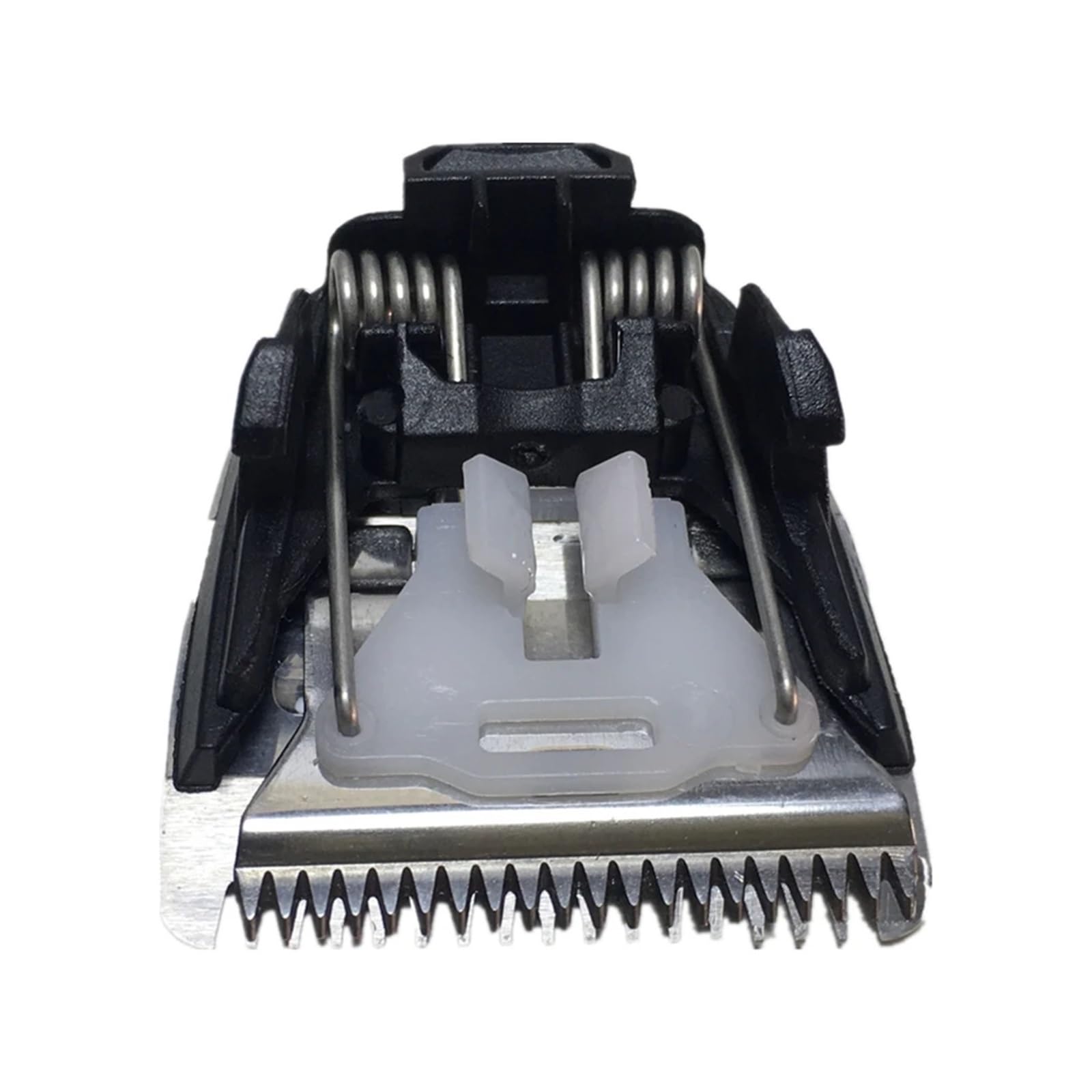 Hair Clipper Head Cutter Blade Replacement ，Compatible For Philips ，MG7715 MG7720 MG7715/33 MG7720/33 MG7715/15 MG7720/15 Hair Clipper Parts