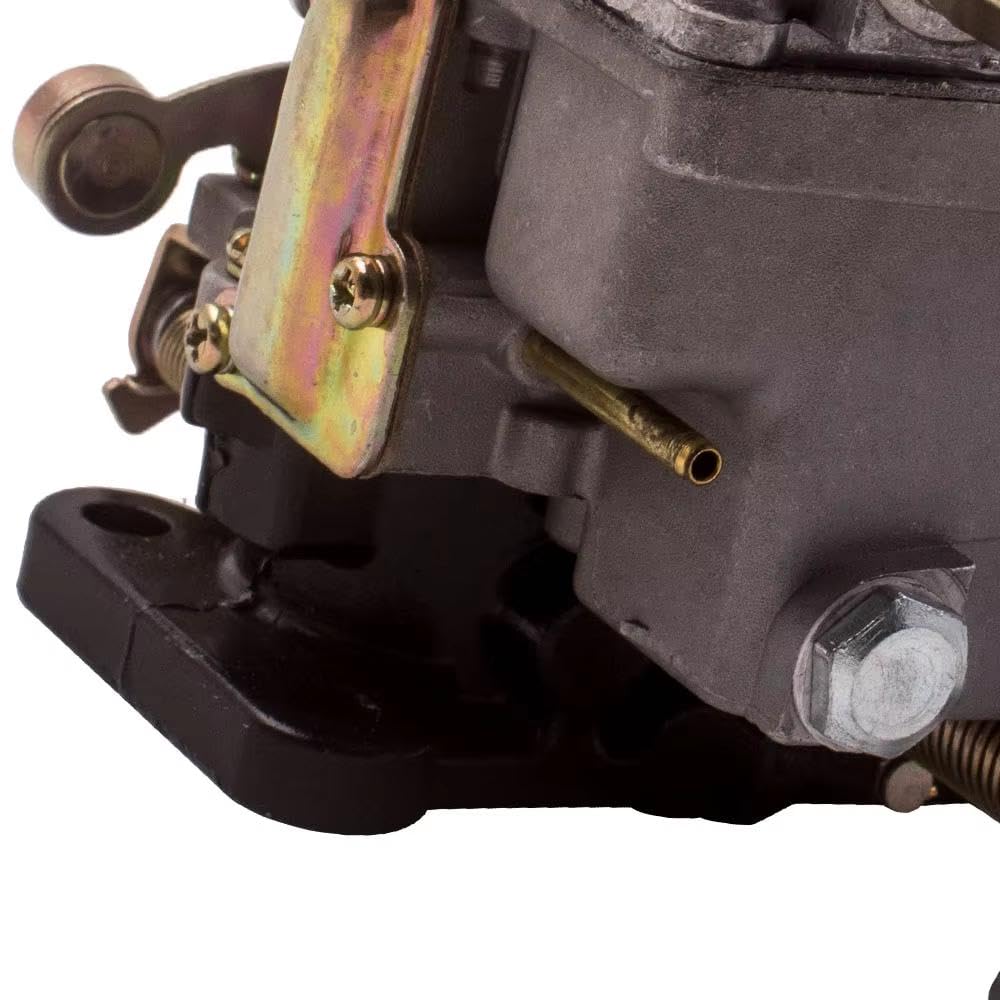 Componenti Carburatore Per Corolla 1974-1981 Per Starlet 1974-1978