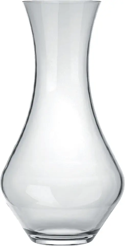 Jarra Vidro 950ml Decanter Malbec Nadir