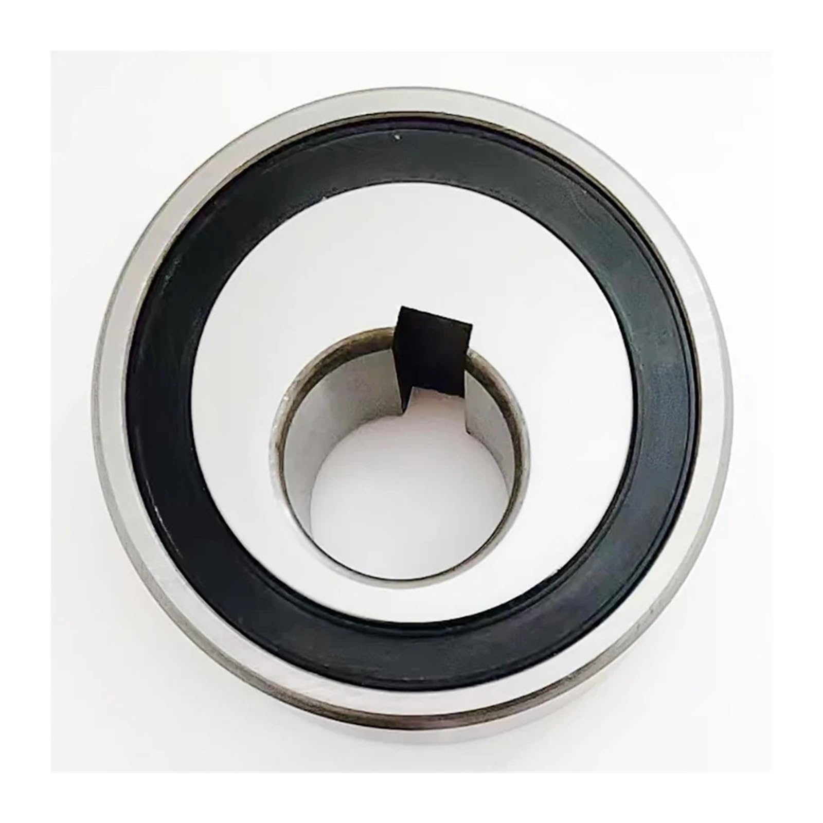 TSWASWUGP 35 * 80 30 Various Eccentric Bearings Sleeves Agricultural Machinery(91805)