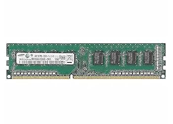 メモリー 4GB 1Rx8 PC3L-12800U 98枚 ジャンク Samsung 4GB 1Rx8 PC3-12800U-11-12-A1 Desktop Memory: Buy