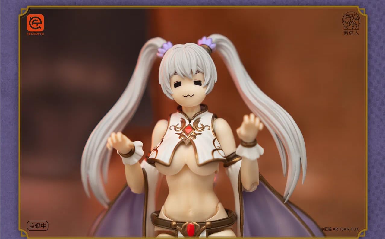 【こみんくす】 3体フィギュアセット Amazon.co.jp: フィギュアーツZEROスーパーサイヤ人3 ゴテンクス【2016