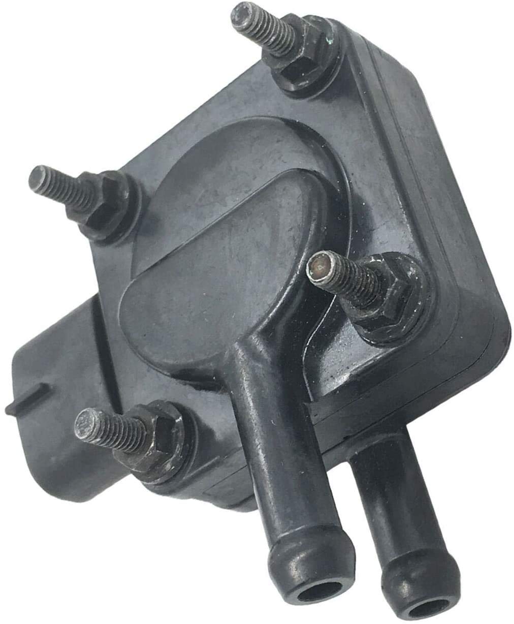 pressione differenziale sensore 89480 – 42010 per 2005 – 2013 RAV4 8948042010