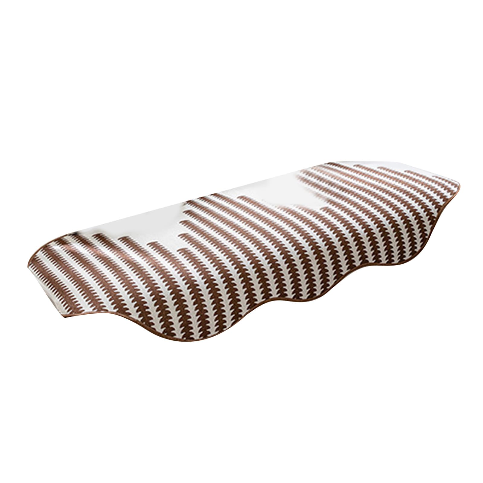 Tsophreniq Chenilles Sofa Cushions Sofas Mats Towel Antislip Couch Covers Soft Sofa Blanket Cushions